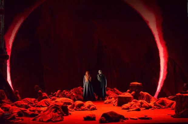 12494873_10153576518874652_2088968994181148515_n