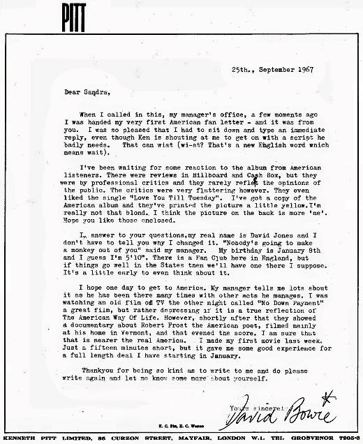 12509059_10153893037027079_462242583905998918_n