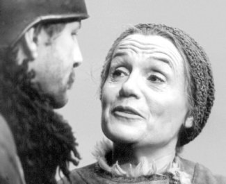 27307136,27174016,highRes,3is50211