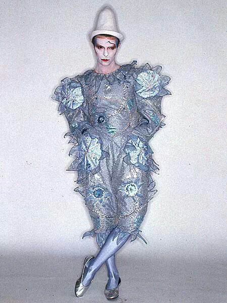 c93e6fab768f26560dbb07eecfc94d3f