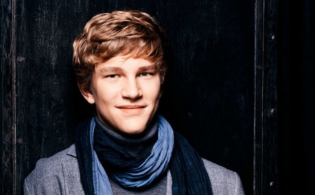 lisiecki-2_credit-mathias-bothor__large