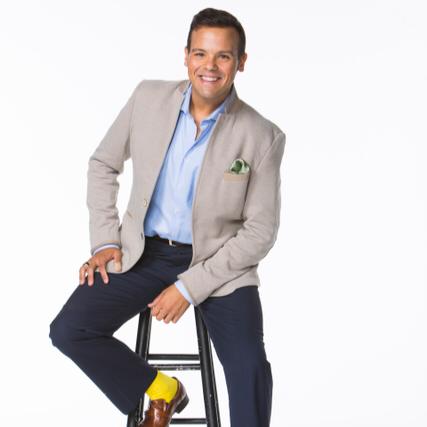 10636340_10154648152910226_3128599010952498392_n