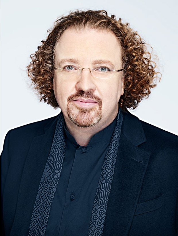 Deneve-Stephane-GenevieveCaron