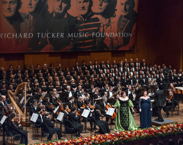 Screenshot 2016-02-06 15.54.40