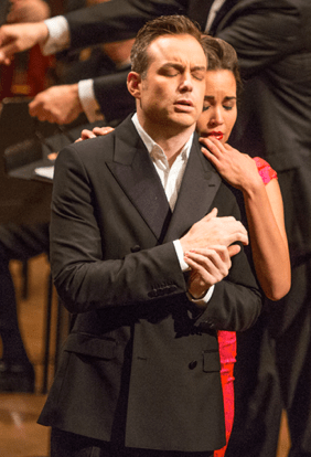 Screenshot 2016-02-06 15.56.07