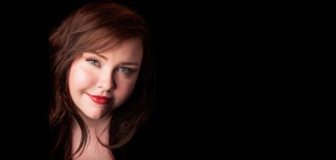 the-richard-tucker-award