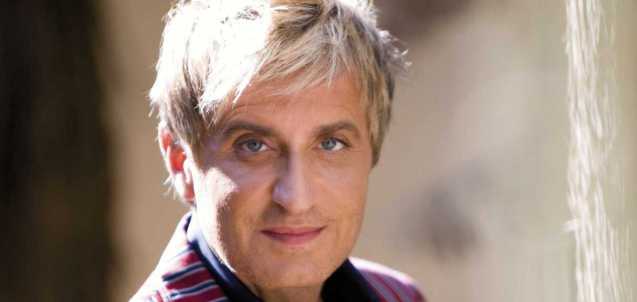 20151122-jean-yves-thibaudet-decca-james-cheadle