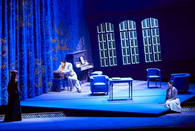 01_Turandot_90236_LINDSTROM_EYVAZOV_HARTIG