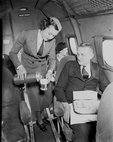 0468229966dccfbaccdf529fd68316ff