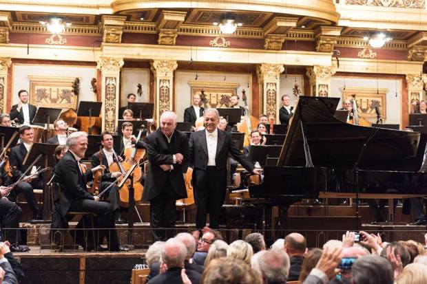 13087746_1029211573823318_9097238505403336832_n