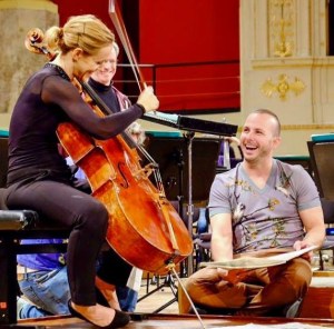 13087932_10156820502525654_4280952820330517136_n