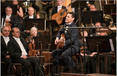 13102798_459209374285220_6007192456615552346_n