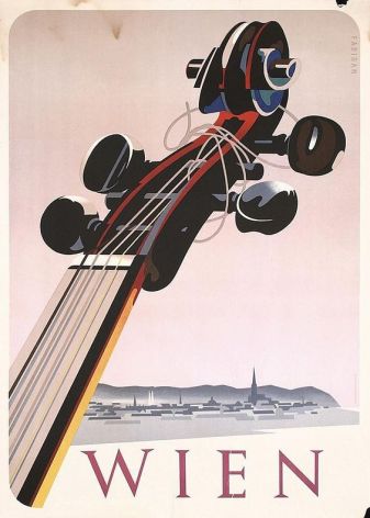 f49ef81a0f1ab869bc591d2b8d477901