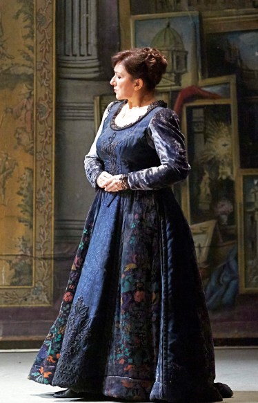 Un_Ballo_In_Maschera_89981_STOYANOVA[1]