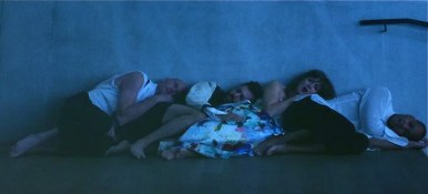 13263890_10154547209755681_6524732903612691005_n