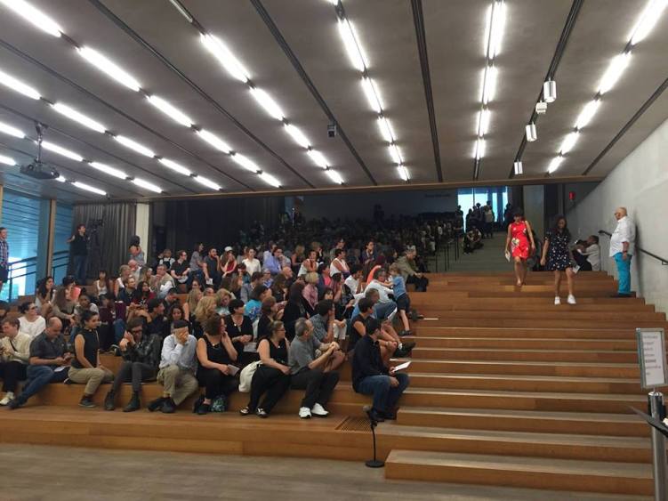 13330950_10154557723315681_5693354066653539472_n