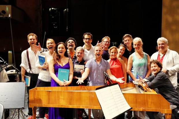 13606838_10154198220230540_1006422422434925049_n