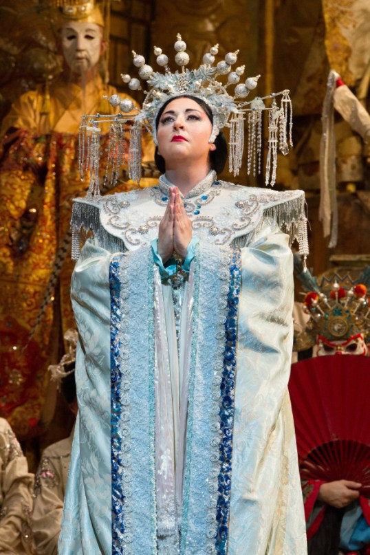 Turandot
