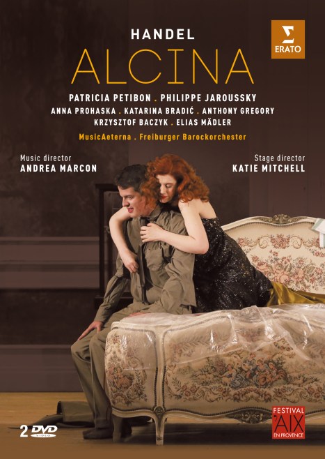 0190295974367-alcina-cover-3