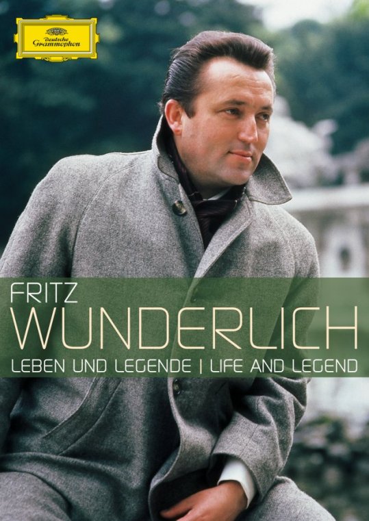 fritz-wunderlich-dvd