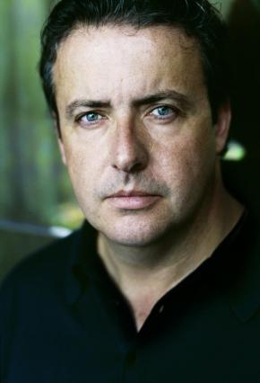 juanjo-mena-8-credit-sussie-ahlburg