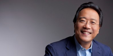 8/21/10 4:52:57 PM -- Chicago Symphony Orchestra Portrait Sessions: Dream Out Loud portraits of YoYo Ma © Todd Rosenberg Photography 2010