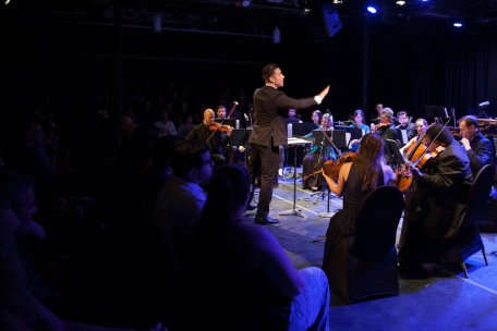 southern_land_films_monicamcgivern-30