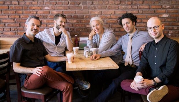 thumb_ful3yl_adaptiveresize_770_440