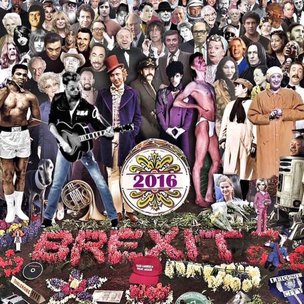 15747659_10154220449268527_176706918204126702_n