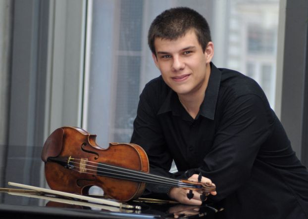 2496863-jan-mracek-1-950x0p0