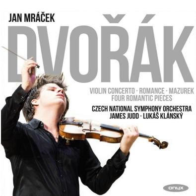 dvorak-violin-concerto-mracek-1466168417-png