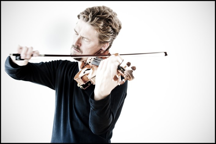 christian-tetzlaff-giorgia-bertazzi-1624-4253x2843