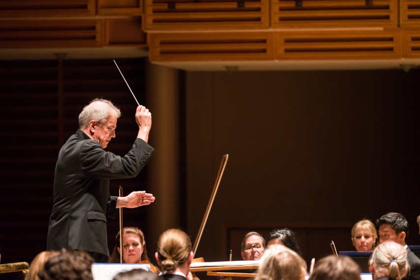 minnesota-orchestra-33