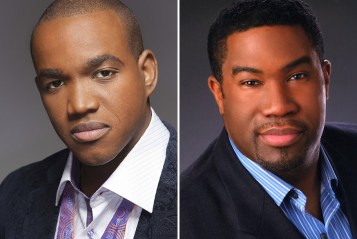 brownleeowens-911x612