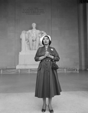 mariananderson21april1951-jpg