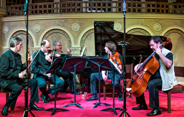 screen-shot-2017-02-28-at-5-08-25-pm