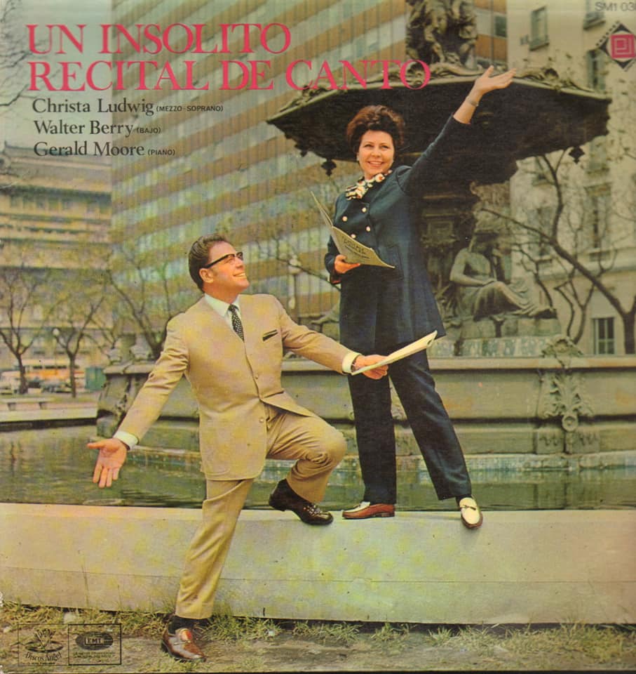 177674246_10226399416477449_7604755594906355101_n