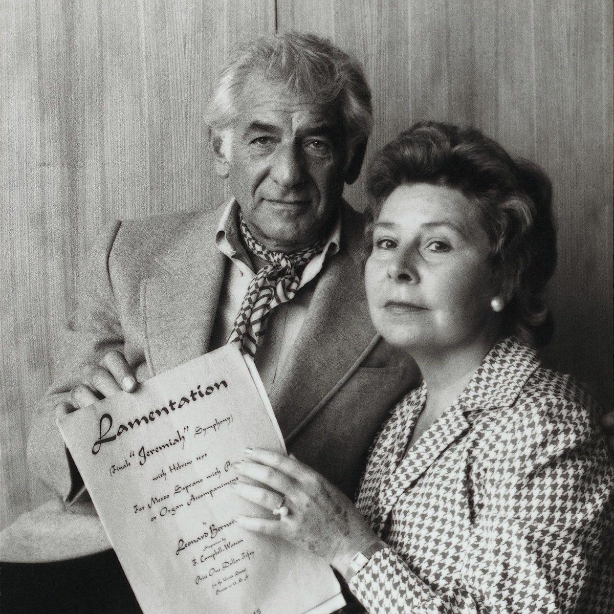 178232896_10158025930511592_1216885509229488313_n