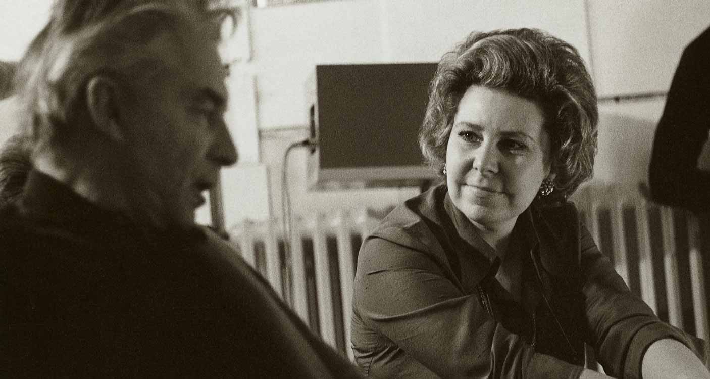 178446513_10158025936711592_5730887760651365694_n