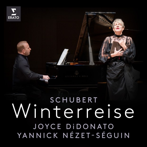 Winterreise_digital cover