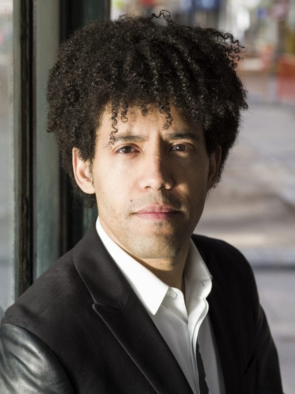 jhFair_4284-103-e1489680577412