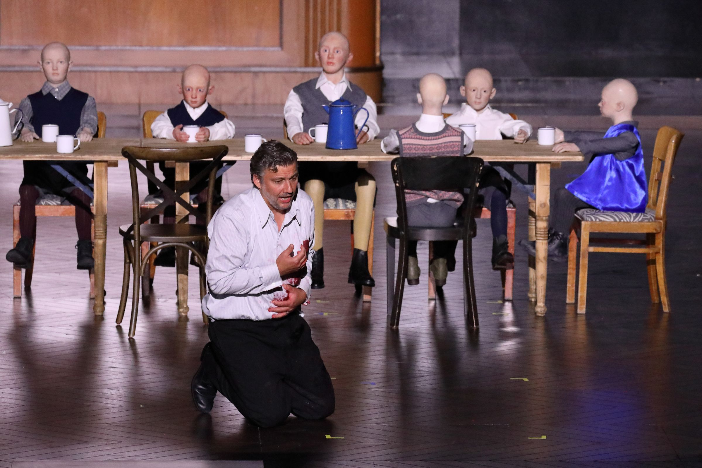 216356-tristan-und-isolde--c--w--hoesl--11-