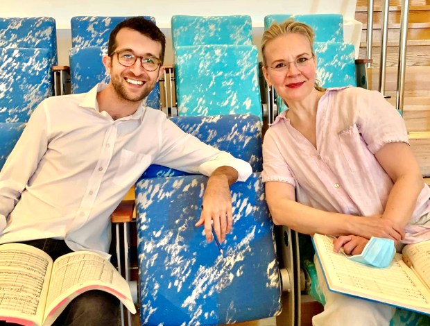 245776910_10158395026530773_7879601952769308519_n 2