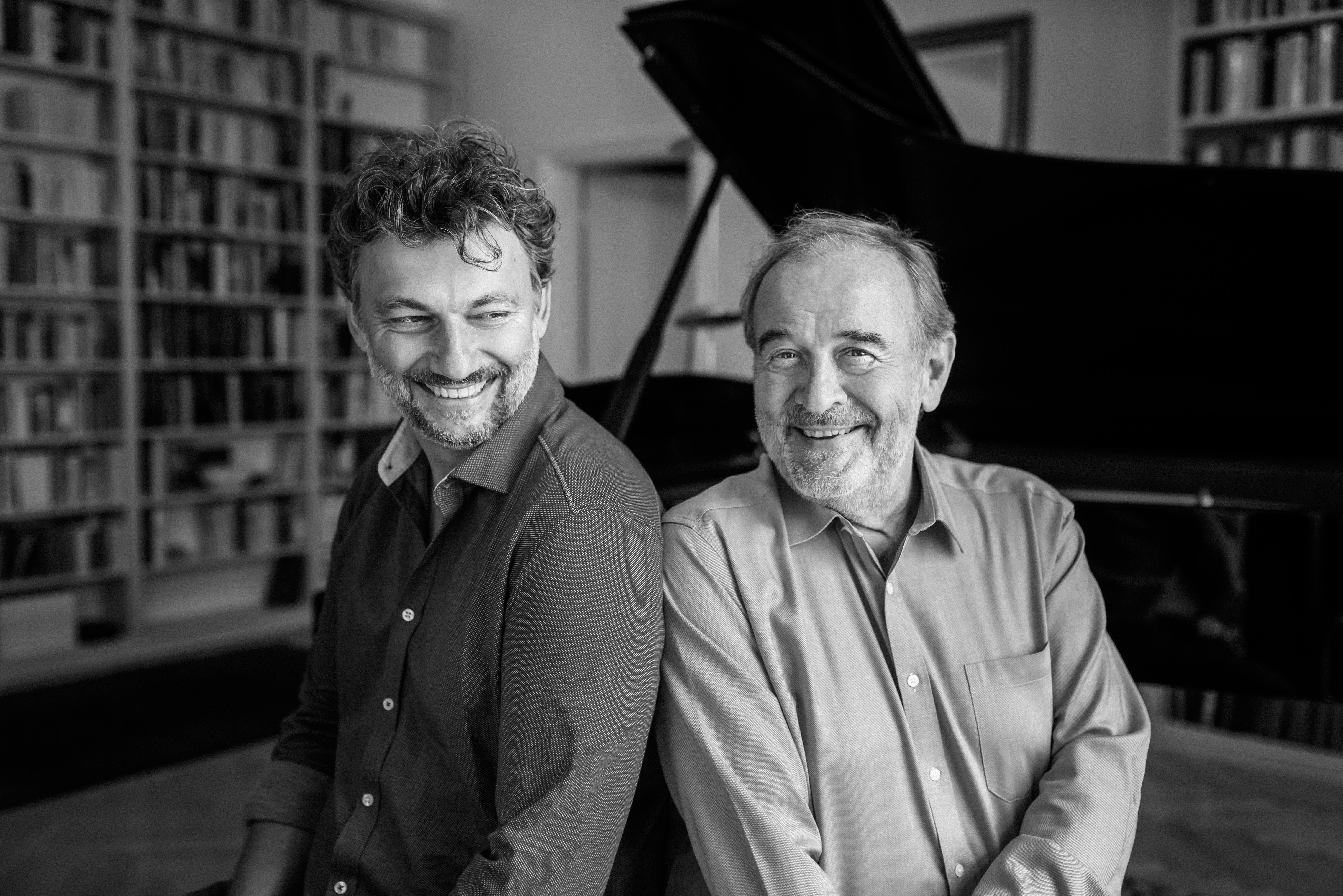 jk_hd_seligestunde5872-bw_lenawunderlichsonyclassical