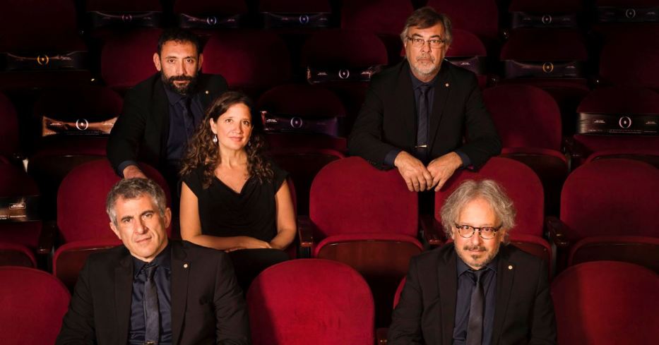 quinteto-astor-piazzolla_5-mauricio-velez