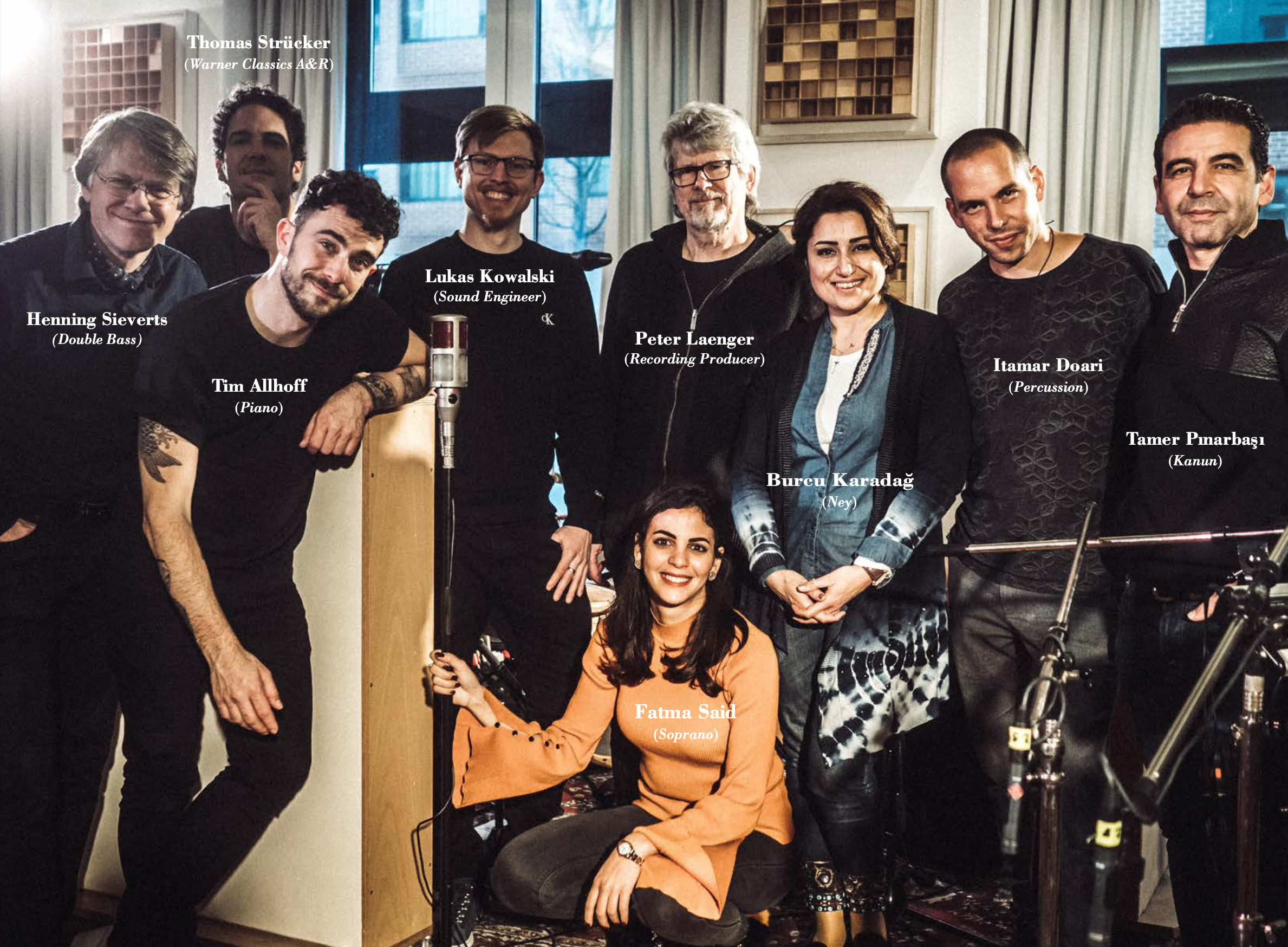 Screen Shot 2021-12-13 at 12.03.05 PM