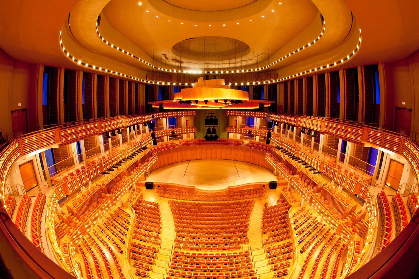 knight-halljpg-d1d00bebf8971a35