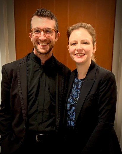 273896374_10158587678055773_7099032325501295738_n