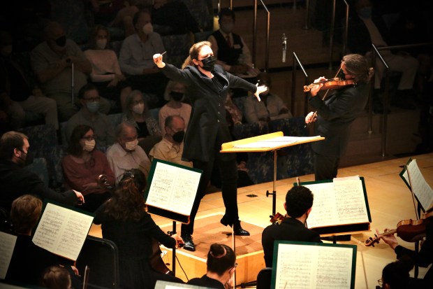 Photo by Rui Dias-Aidos