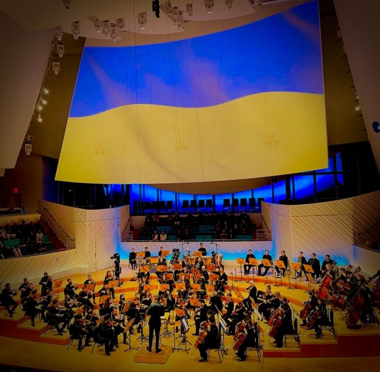 277568877_10160018477594936_996773384427058214_n